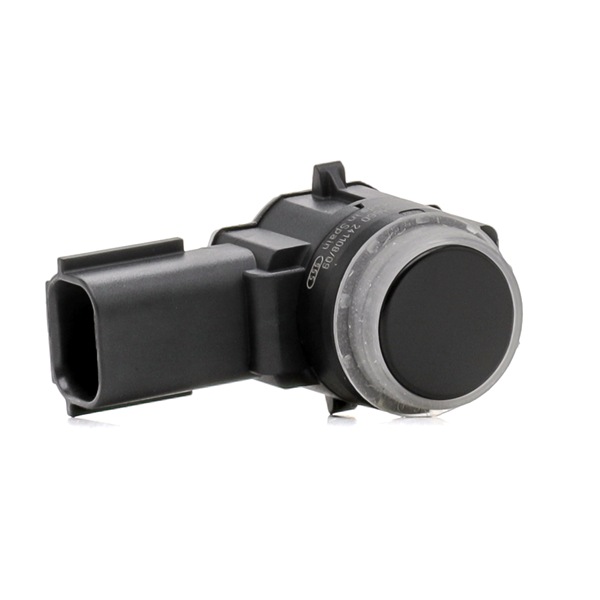 Comprar Sensor de aparcamiento de FORD 1808019 a bajo precio de 100,13 €