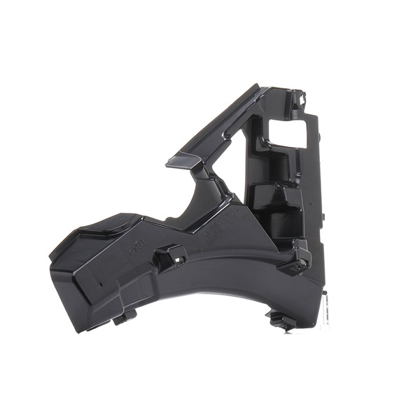 Compre Suporte, pára-choques da FORD 2371627 a um preço baixo por 115,15 €