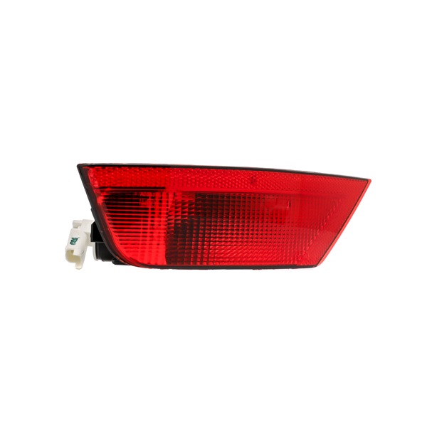 Nebelschlussleuchte des Herstellers FORD - Originalware Artikelnummer: 2013949