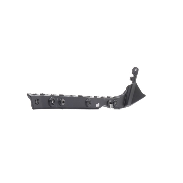 Compre Suporte, pára-choques da FORD 2029429 a um preço baixo por 79,23 €