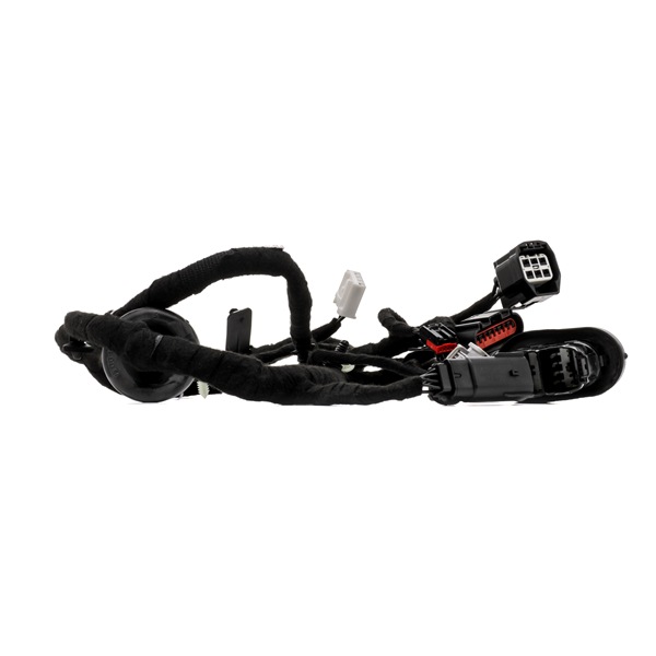 Kabelbaum des Herstellers FORD - Originalware Artikelnummer: 2302205