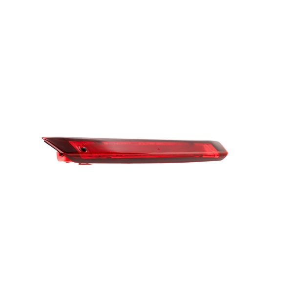 Dritte Bremsleuchte des Herstellers FORD - Originalware Artikelnummer: 2414651