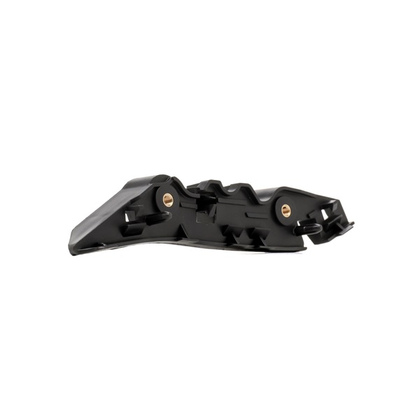 Compre Suporte, pára-choques da FORD 1694759 a um preço baixo por 51,71 €