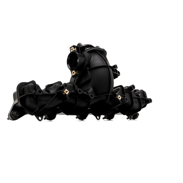 FORD Ansaugbrücke 2545517 online kaufen