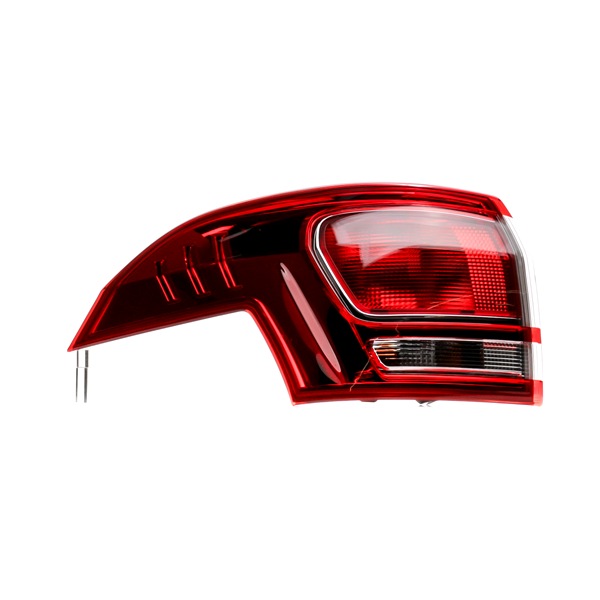Compre Farolim da FORD 1806454 a um preço baixo por 228,84 €