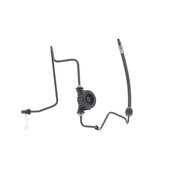 Compre Tubo flexível de embraiagem da FORD 2026066 a um preço baixo por 121,79 €
