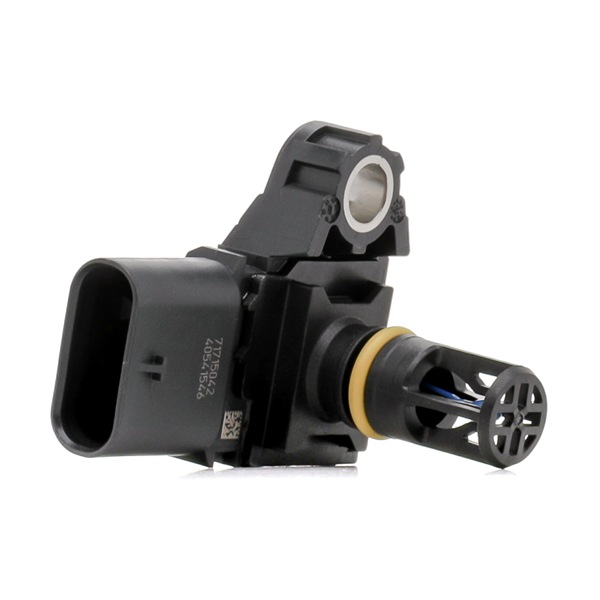 Online Shop für Ladedrucksensor von FORD EAN: 2653304