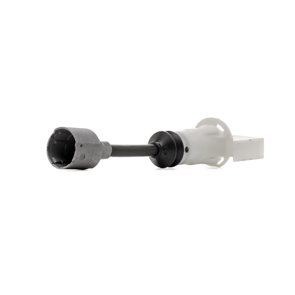 Steuerkette des Herstellers FORD - Originalware Artikelnummer: 4556337