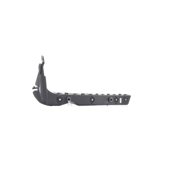 Compre Suporte, pára-choques da FORD 2029431 a um preço baixo por 79,23 €