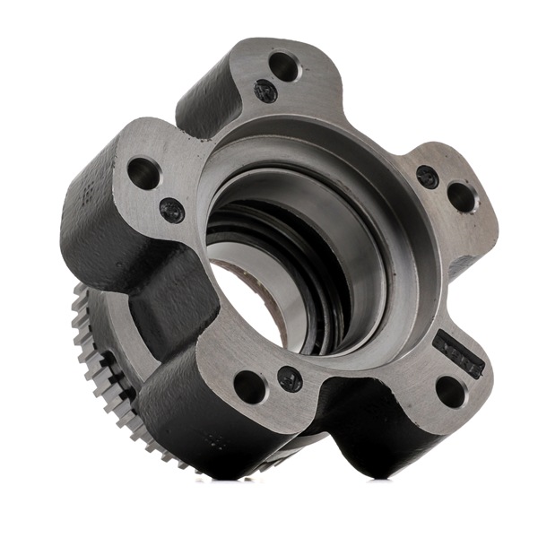 Radnabe des Herstellers FORD - Originalware Artikelnummer: 2229570