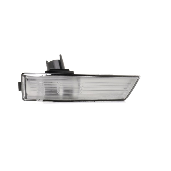 Blinker des Herstellers FORD - Originalware Artikelnummer: 2100809