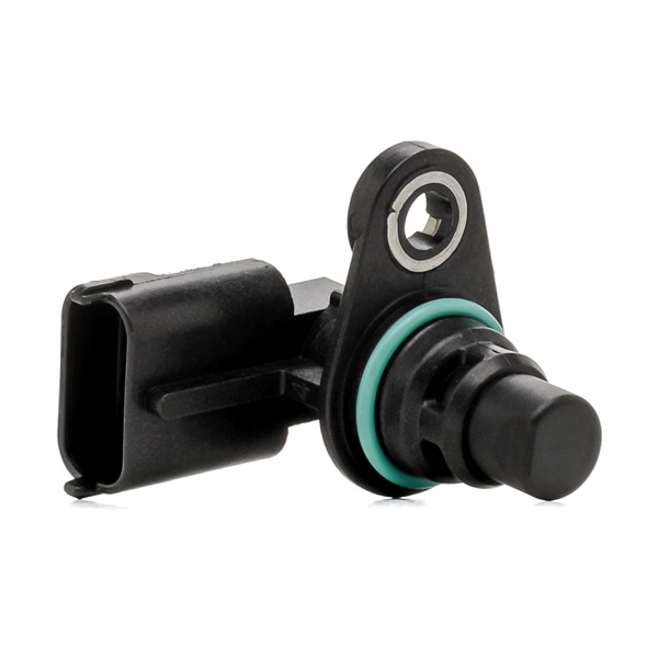 Motorelektrik des Herstellers FORD - Originalware Artikelnummer: 1830151