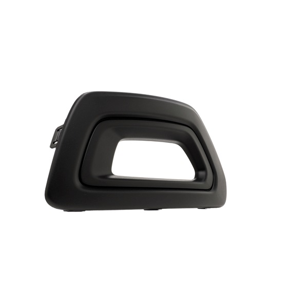Compre Grelha de pára-choques de FORD online para Transit Mk7 Minibus (V363, FAD, FBD) a preços moderados