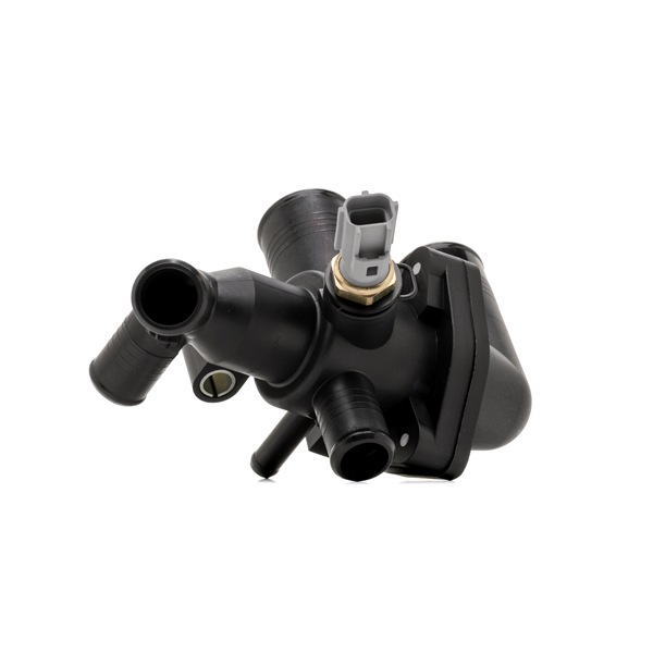 Thermostat des Herstellers FORD - Originalware Artikelnummer: 1733253