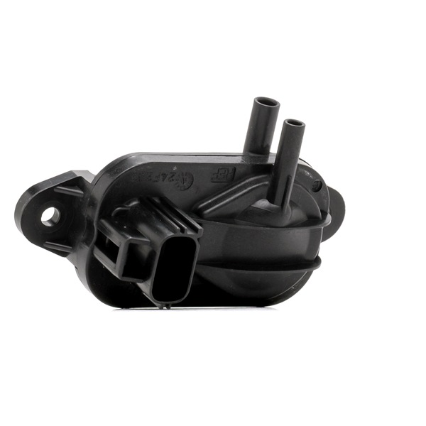 FORD Differenzdrucksensor 1415606 online kaufen