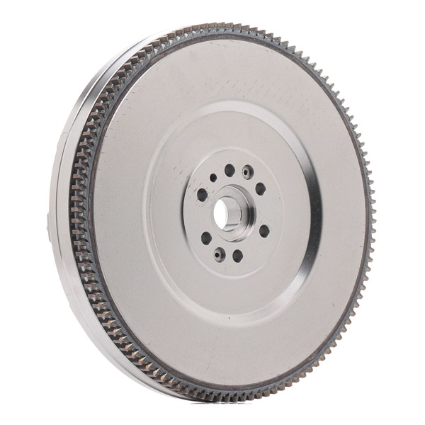 Schwungrad des Herstellers FORD - Originalware Artikelnummer: 2521667