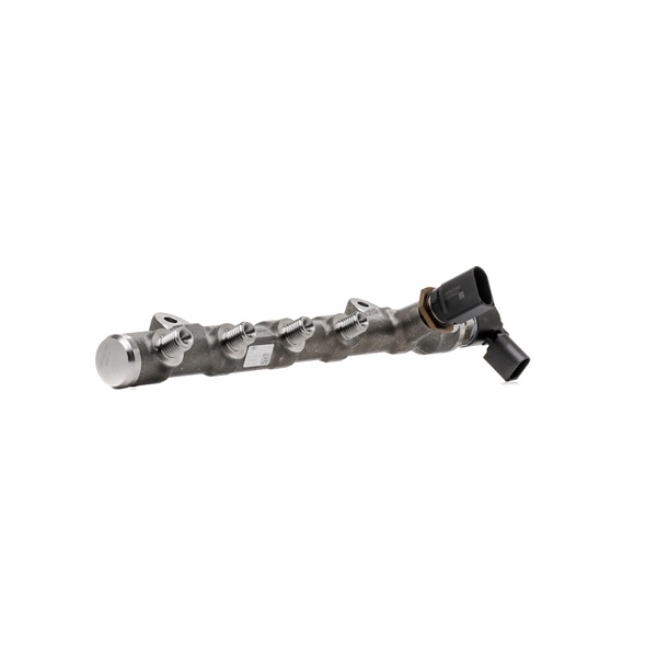 Kraftstoffverteiler des Herstellers FORD - Originalware Artikelnummer: 2011878
