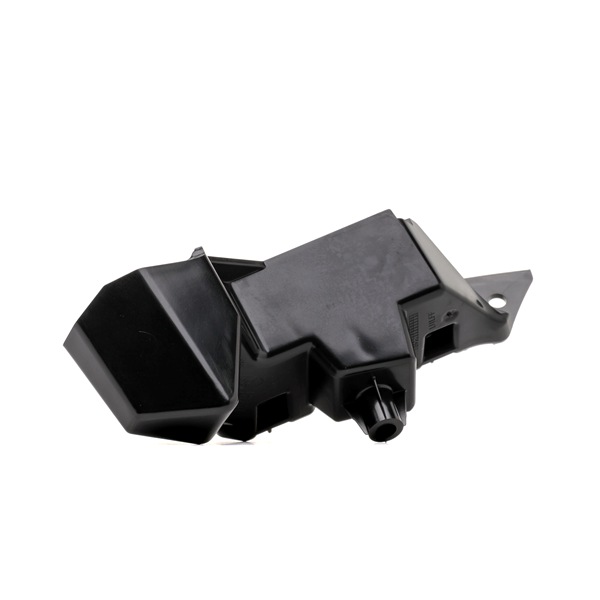 Compre Suporte, pára-choques da FORD 2335374 a um preço baixo por 60,61 €