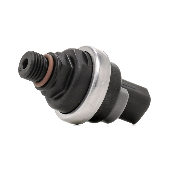 Drucksensor, Kraftstoffbehälter 1881609 FORD von FORD