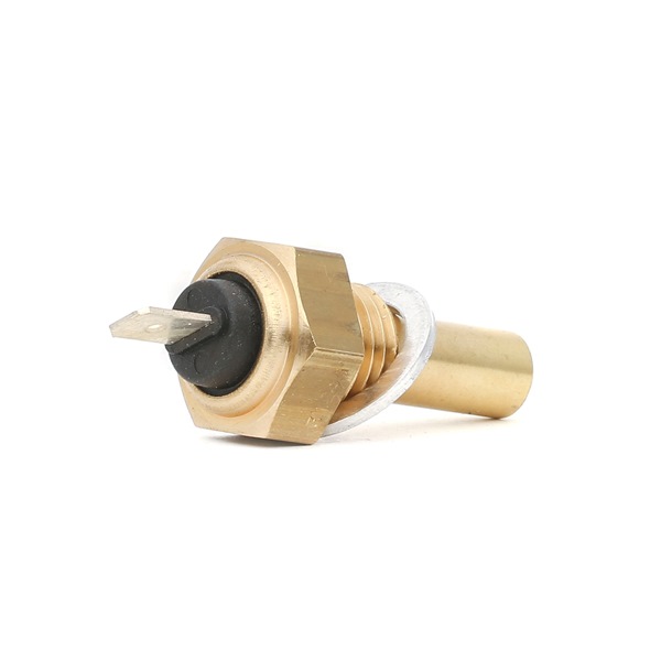 Achetez des Sonde de température, liquide de refroidissement FAE 31290 à prix pour 8,33 €