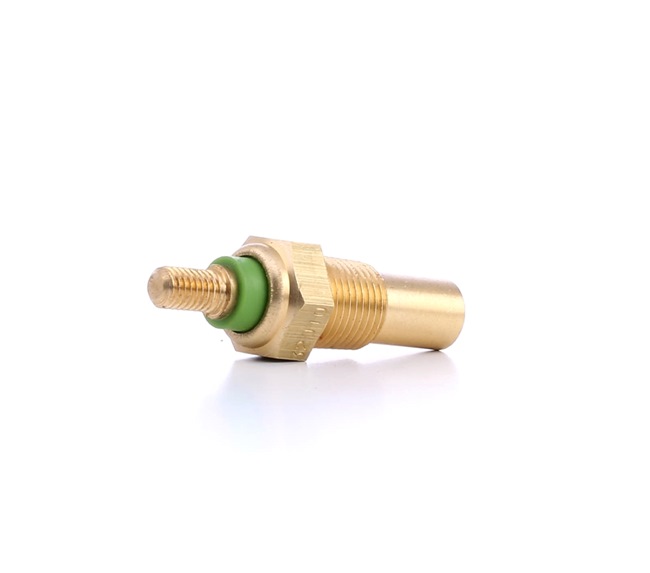 Sensor, Kühlmitteltemperatur von FAE