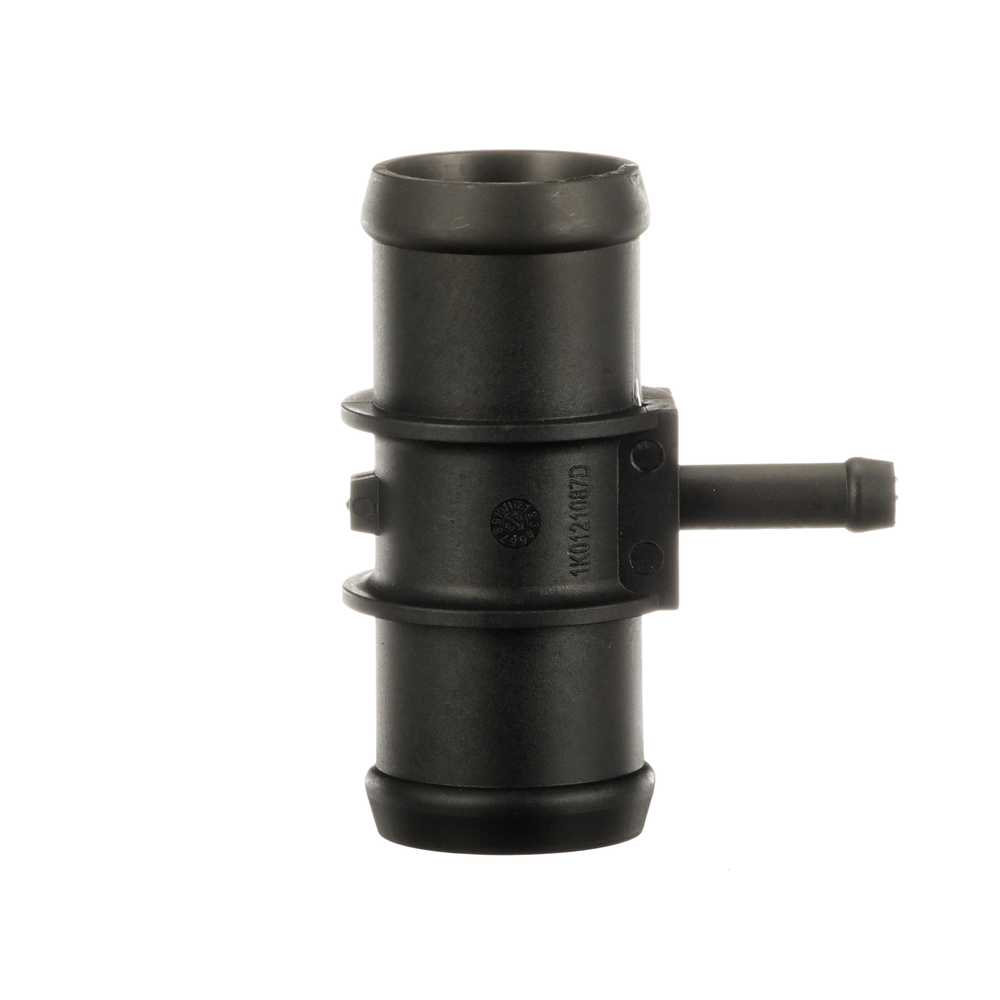 Kühlmittelrohrleitung 02-3825 von GATES günstig für 5,43 € online kaufen