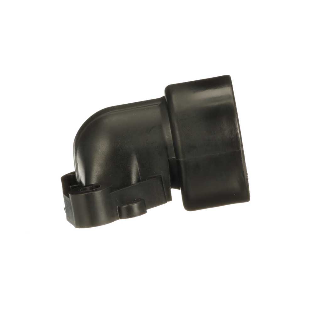Achetez des Bride de liquide de refroidissement GATES CCF1037 à prix pour 12,48 €