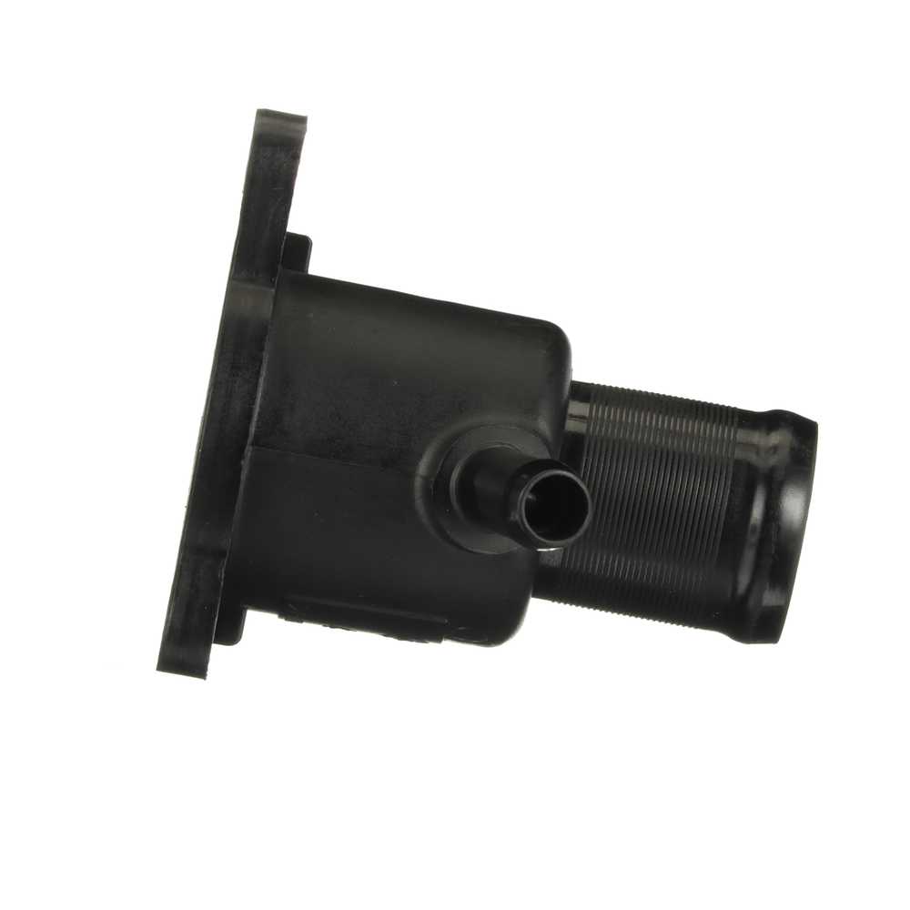 Achetez des Bride de liquide de refroidissement GATES CCF1046 à prix pour 10,24 €