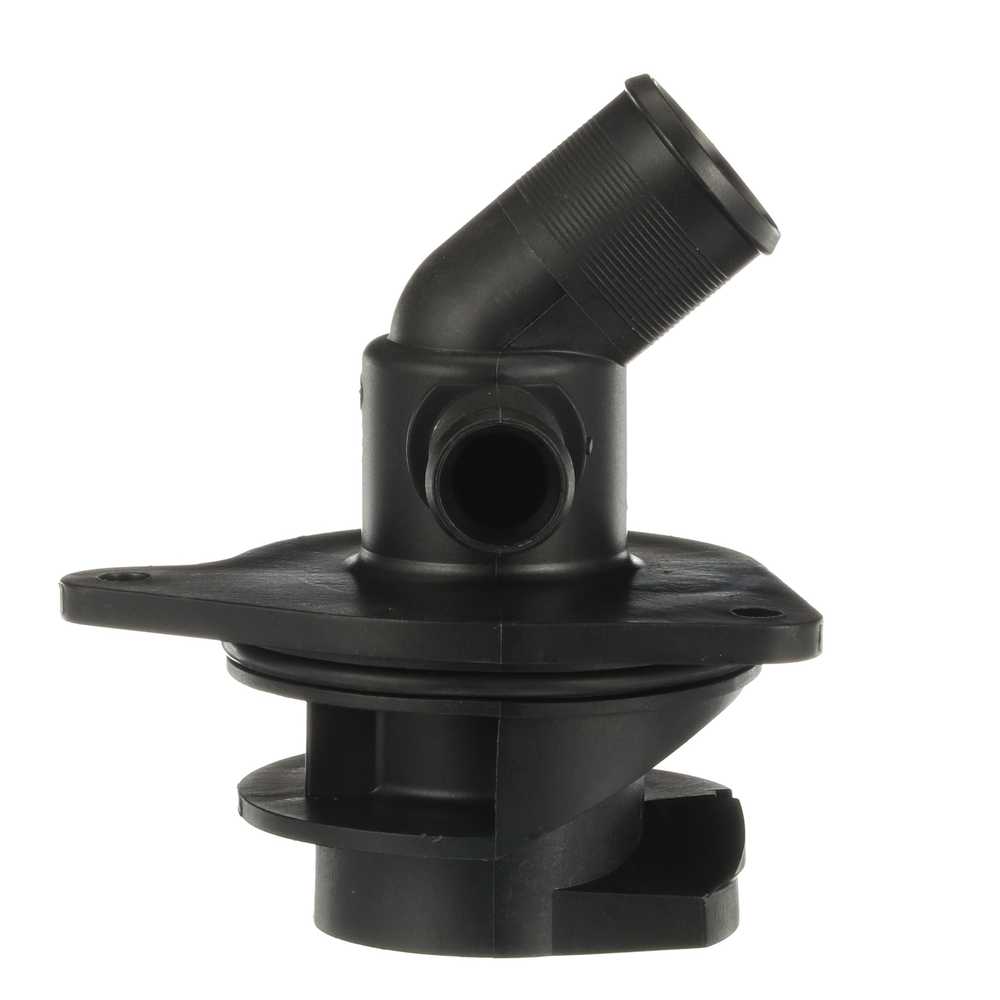 Achetez des Bride de liquide de refroidissement GATES CCF1049 à prix pour 27,71 €