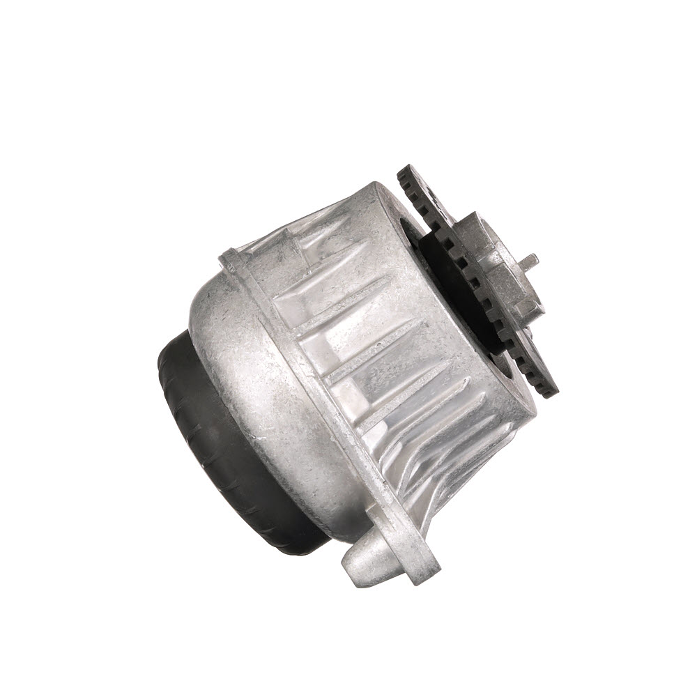 Motorlager ETM2124 von GATES günstig für 85,78 € online kaufen