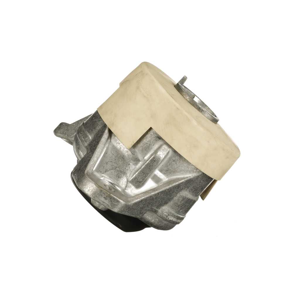 Motorlager ETM2224 von GATES günstig für 146,10 € online kaufen
