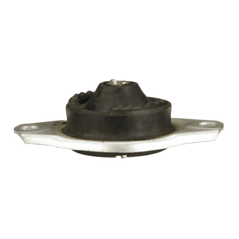Motorlager ETM2315 von GATES günstig für 25,79 € online kaufen