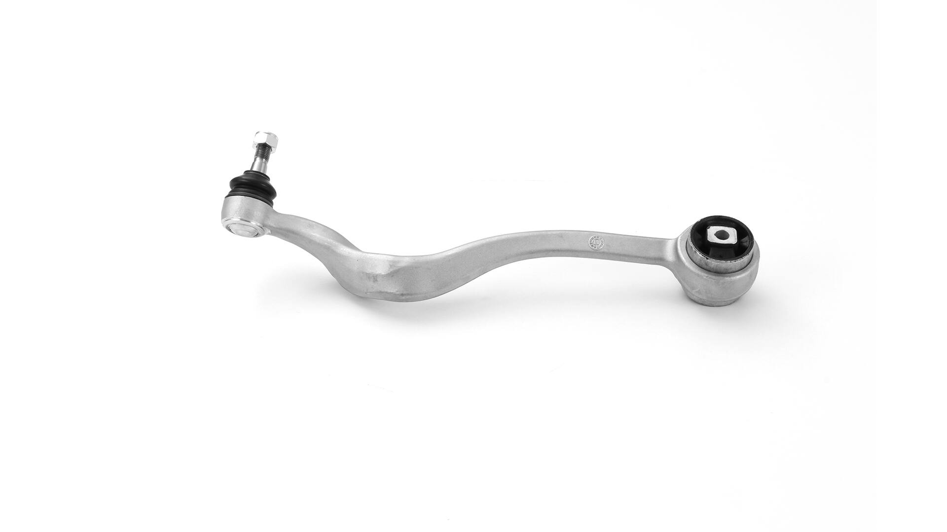 Querlenker von SKF VKDS 328561 B