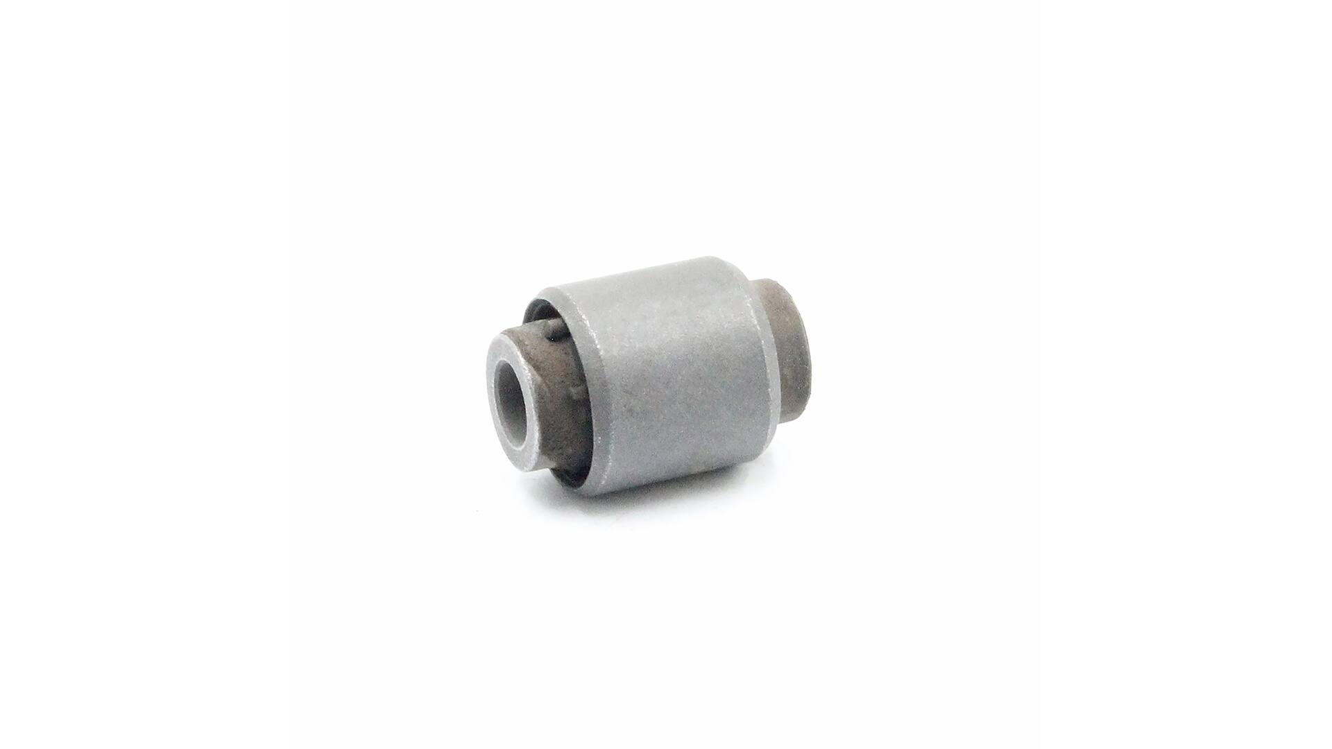 Acquista Supporto braccio oscillante da SKF VKDS 438034 a buon mercato per soli 6,42 €