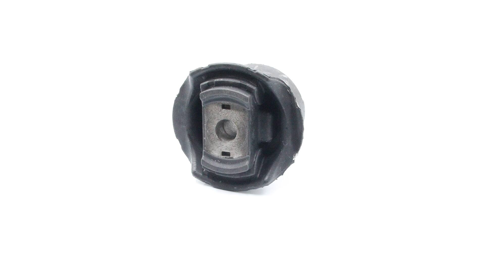 Achsträger VKDS 478016