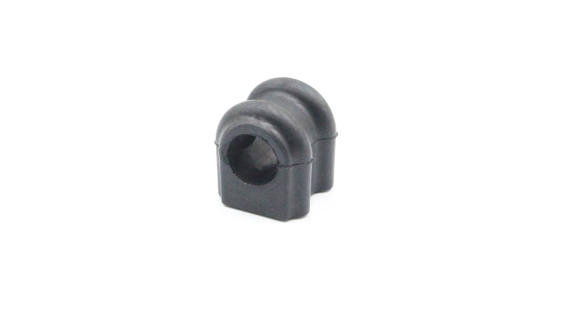Compre Casquilho de apoio, barra estabilizadora da SKF VKDS 855009 a um preço baixo por 5,26 €