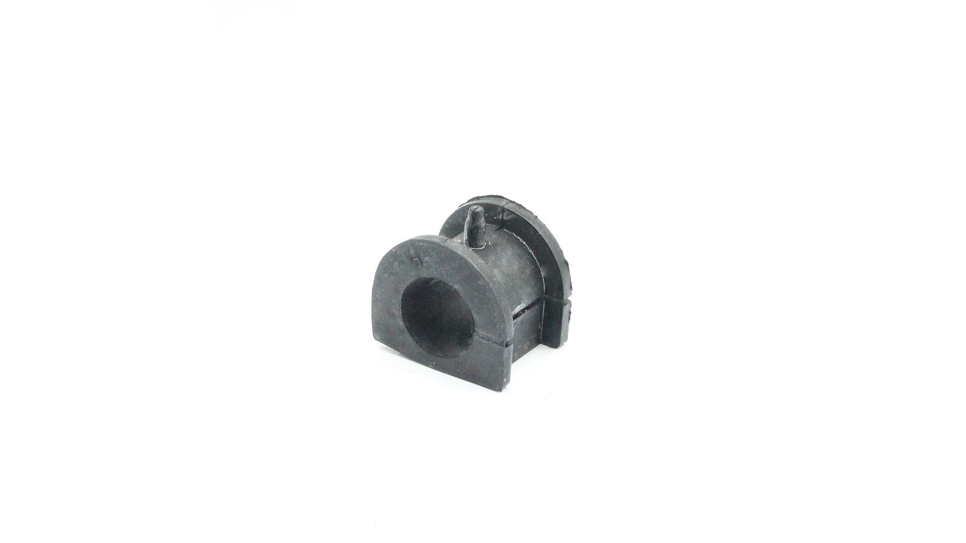 Lagerbuchse, Stabilisator von SKF