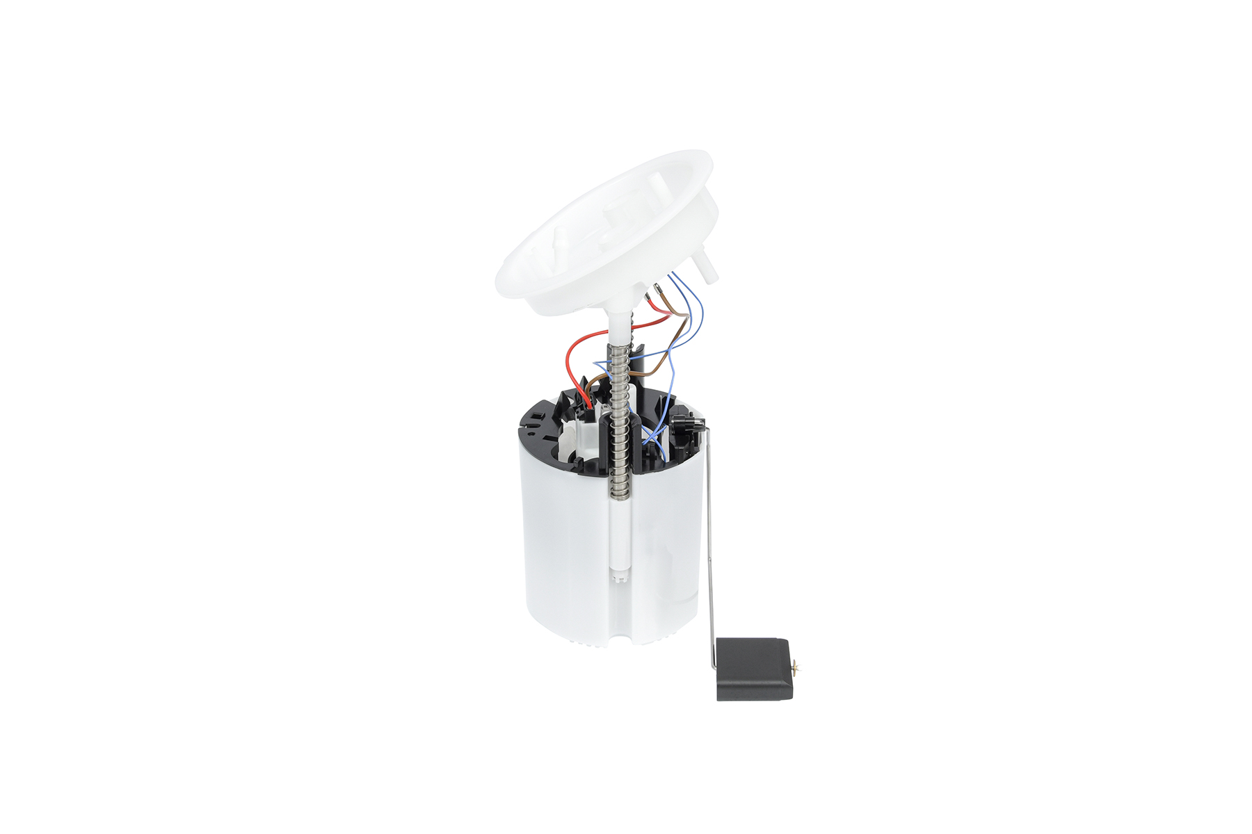 Kraftstoff-Fördereinheit 2803580110302 von VDO günstig für 146,29 € online kaufen
