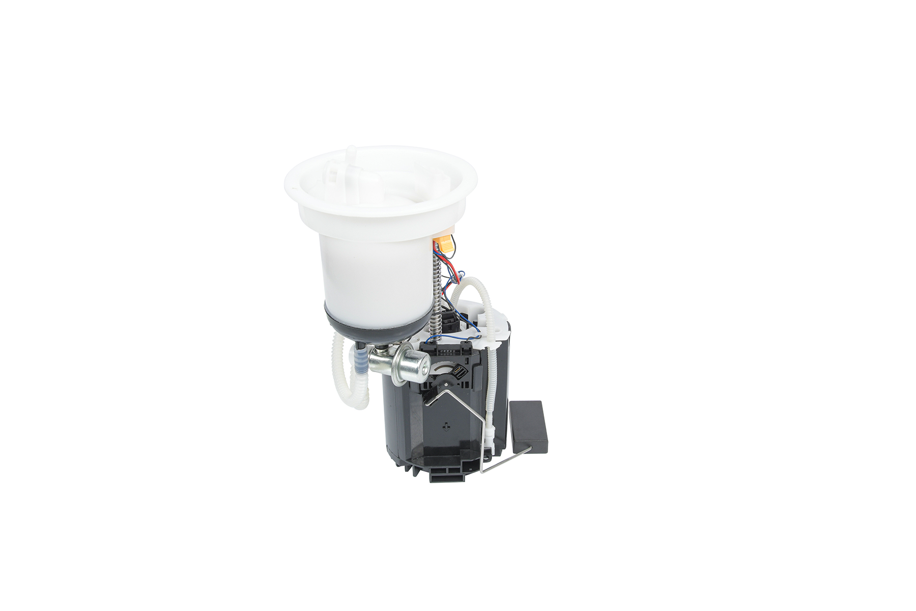 Kraftstoff-Fördereinheit 2803580198302 von VDO günstig für 96,29 € online kaufen