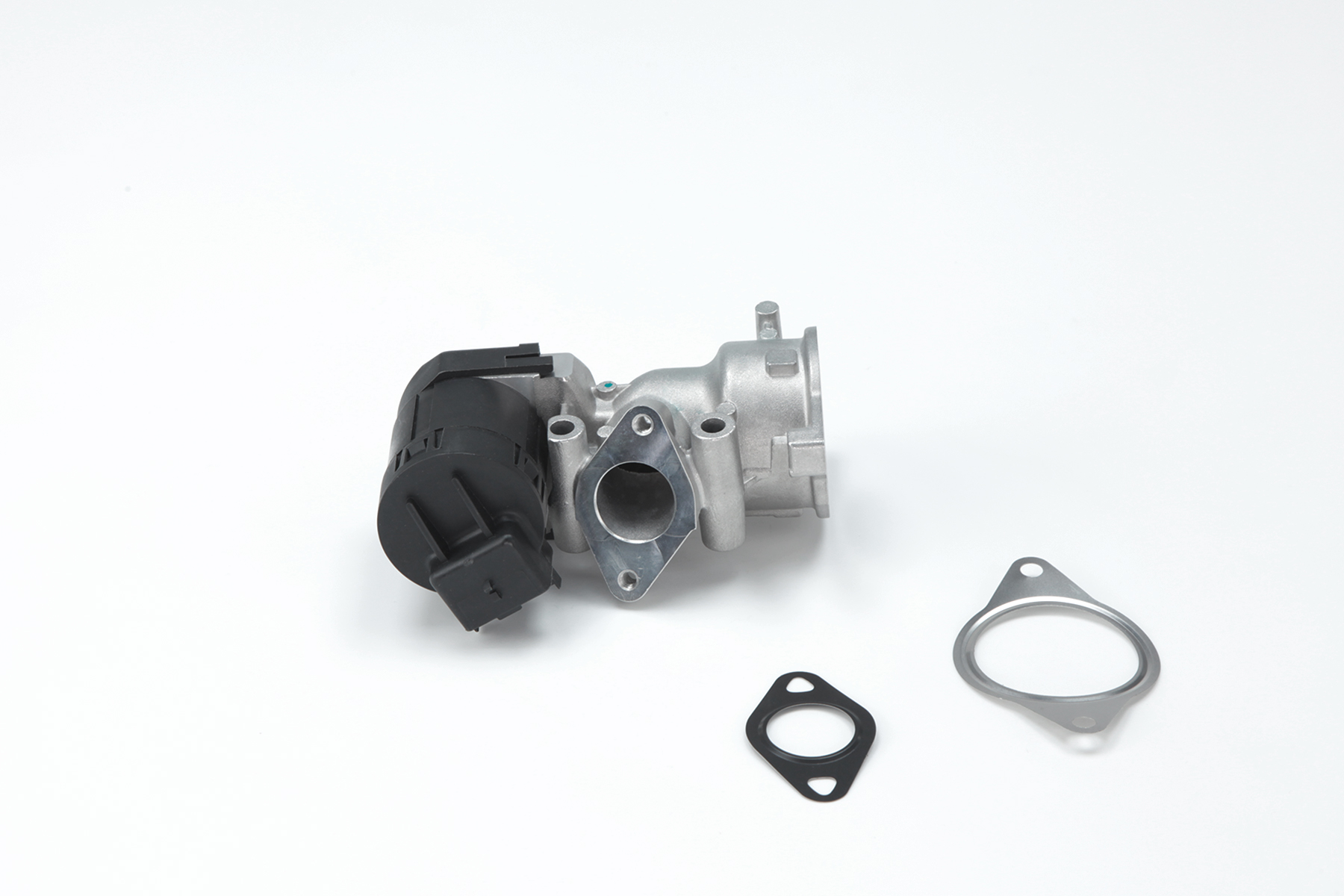 AGR-Ventil für PEUGEOT von VDO