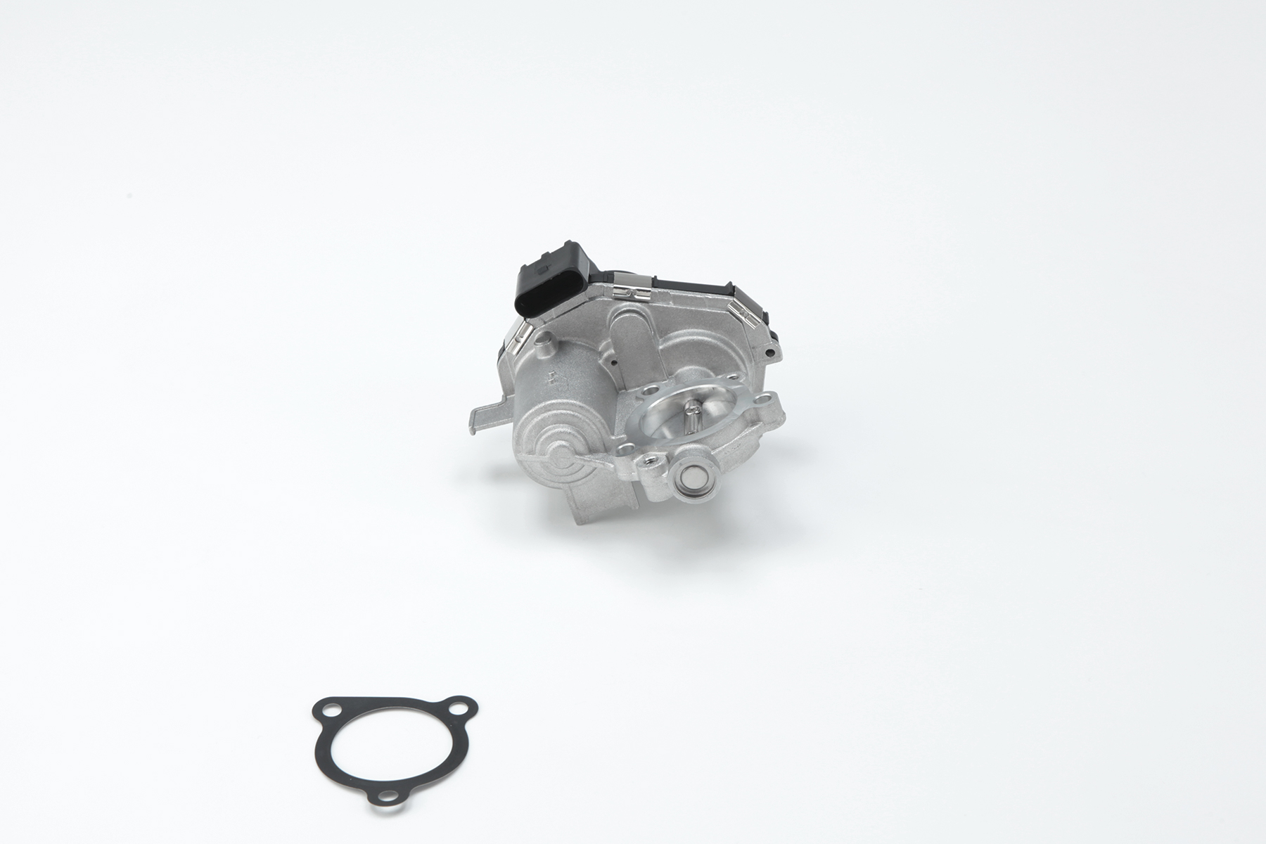Compre Válvula EGR de VDO online para Octavia IV Combi (NX5) a precios moderados