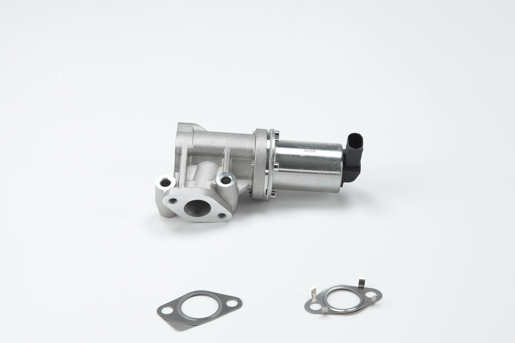 AGR-Ventil 2803601045302
