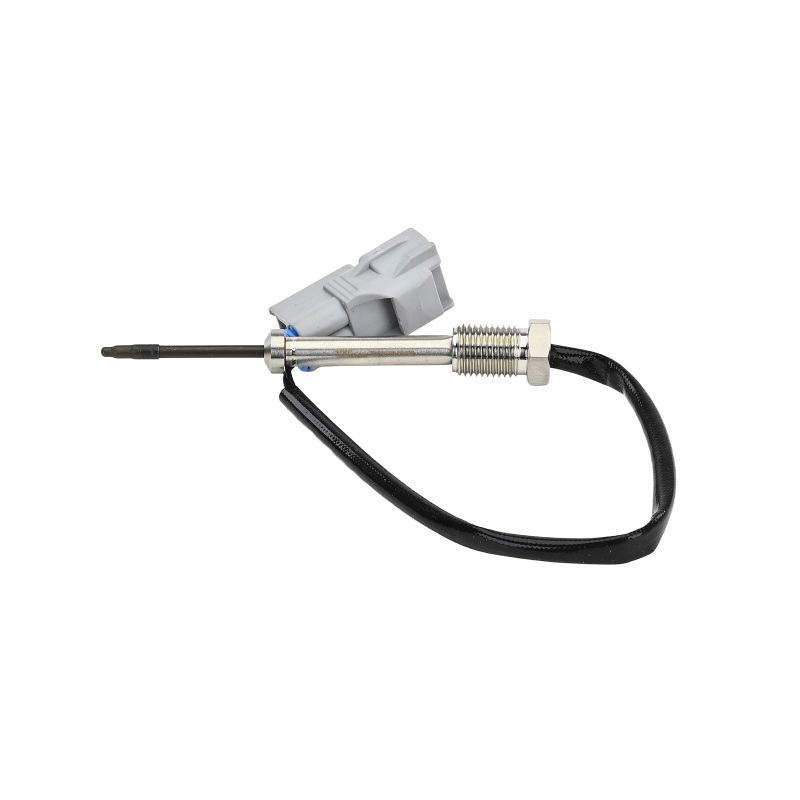 DELPHI TS30410-12B1 Sensore, temperatura gas scarico TOYOTA VERSO