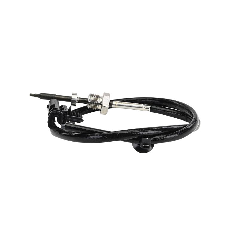 DELPHI TS30474-12B1 Kraftstoffdrucksensor VOLVO XC60 II (246) 2.0 150 PS Diesel