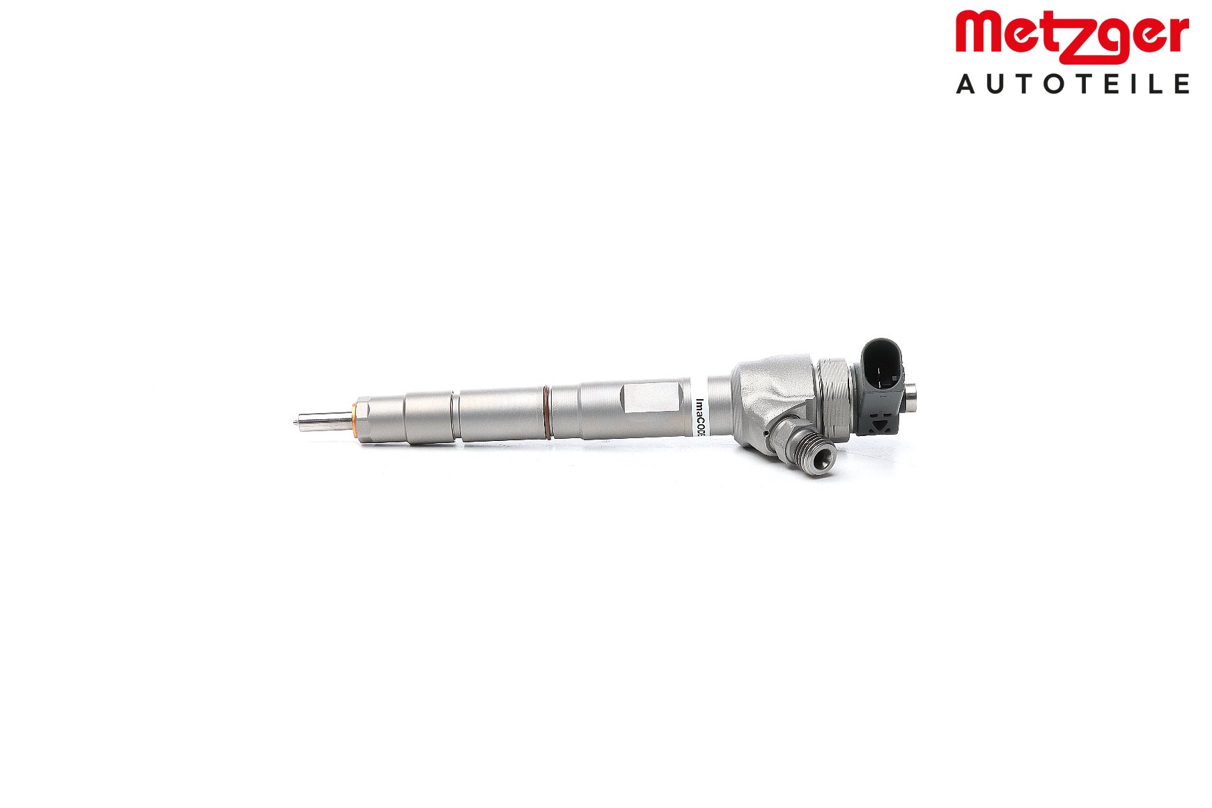 Achetez des Injecteur METZGER 0870252 à prix pour 336,08 €