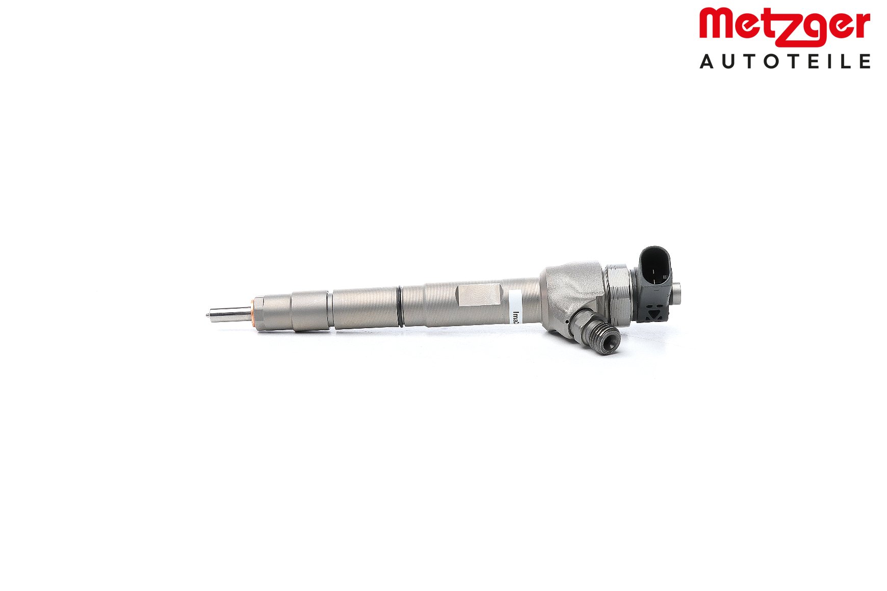 Achetez des Injecteur METZGER 0870253 à prix pour 345,65 €