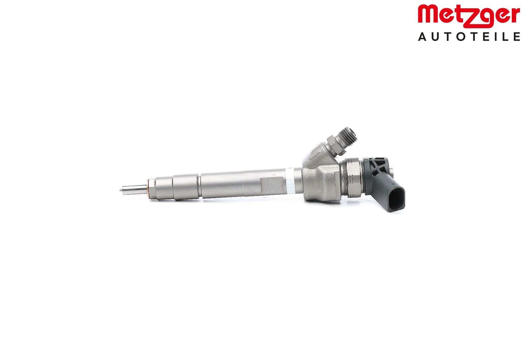 Einspritzdüse 0870255 für MINI
