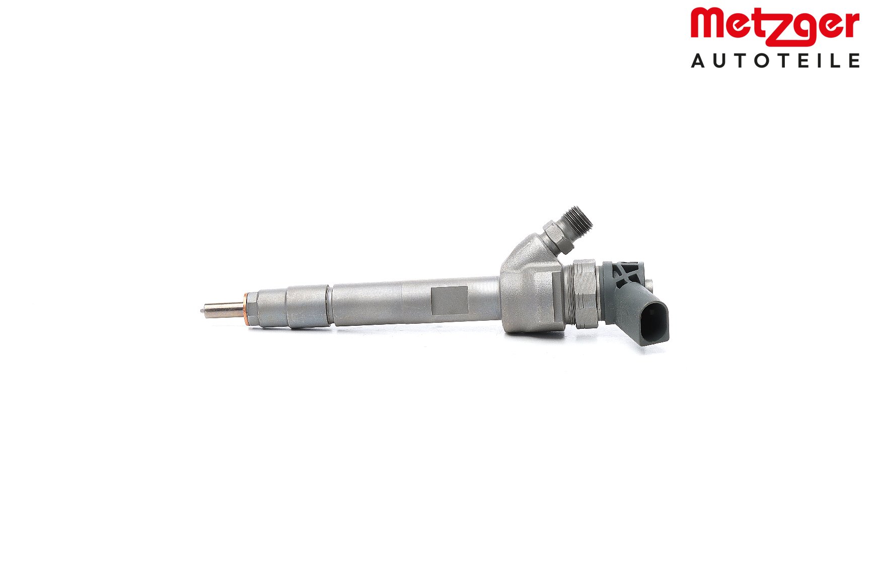 Einspritzdüse 0870256 für MINI