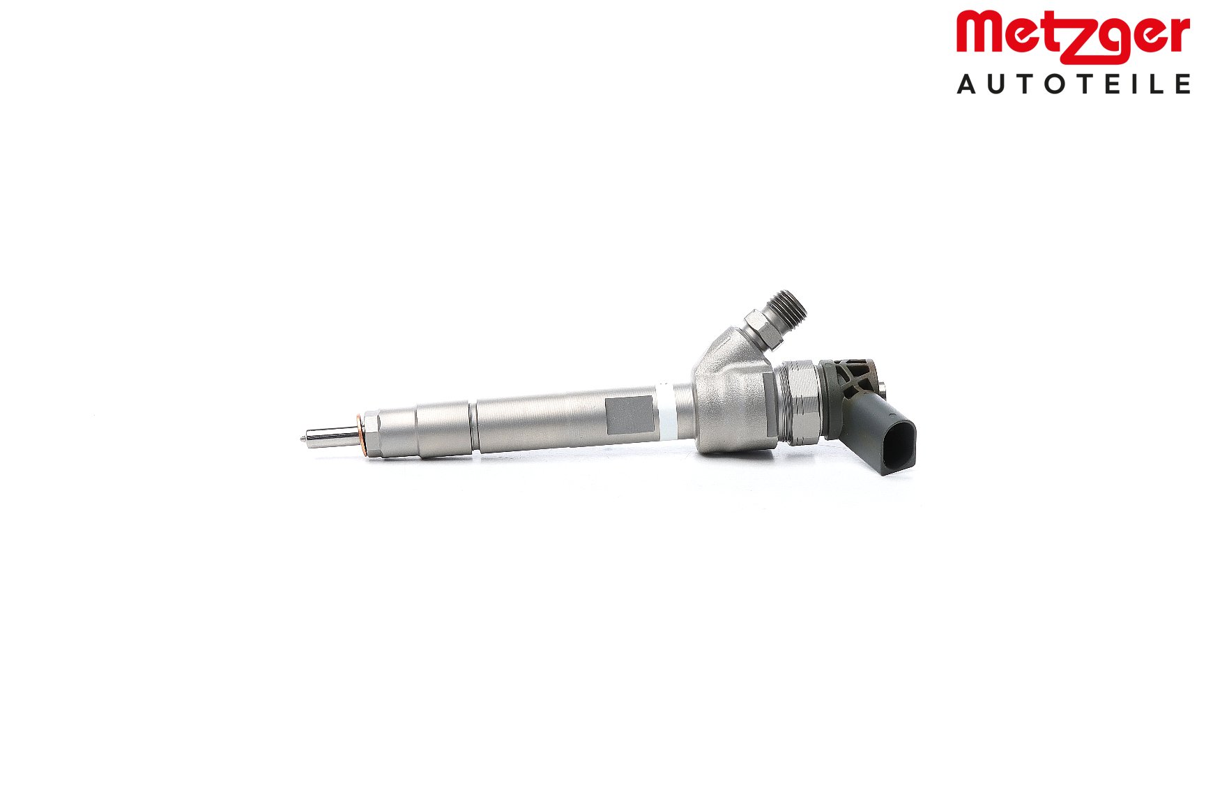 Einspritzdüse 0870257 für MINI