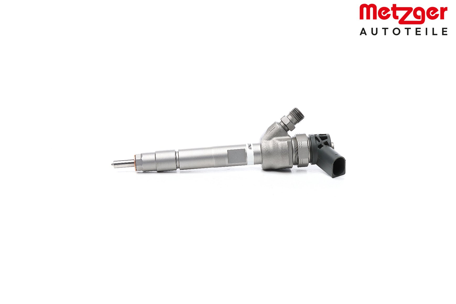 Einspritzdüse 0870258 für MINI